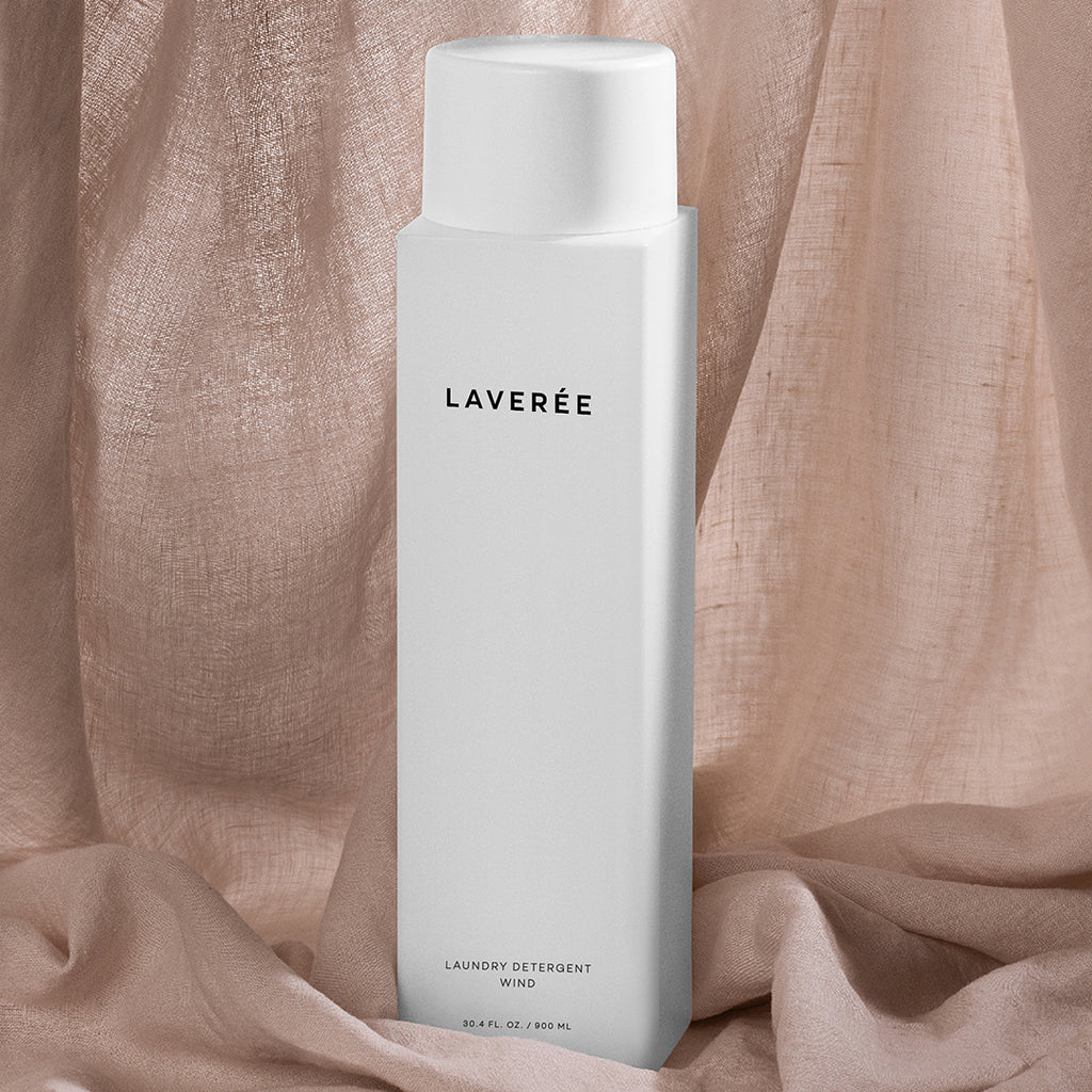 Laveree